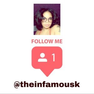 @theinfamousk